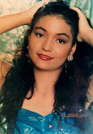 pretty Brazil girl  from MANAUS B9808