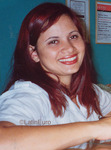 funny Brazil girl  from RIO DE JANEIRO B9831
