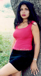 foxy Brazil girl  from TERESINA B9838