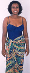 fun Brazil girl  from BAIRRO CACHOEIRA B9834