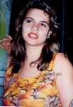 cute Brazil girl  from OURO BRANCO B9776