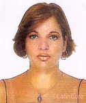 beautiful Brazil girl  from RIO DE JANEIRO B9795
