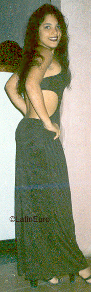 Date this georgeous Brazil girl Rosemany from JARDIM B9787