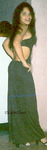 tall Brazil girl  from JARDIM B9787