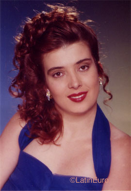 Date this funny Brazil girl Viviane from SAO JOSE B9733