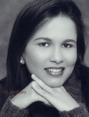 Date this hot Brazil girl Renata from FORTALEZA B9737