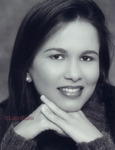 foxy Brazil girl  from FORTALEZA B9737