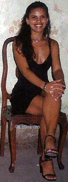 Date this funny Brazil girl Cristiane from SAO LUIS B9631