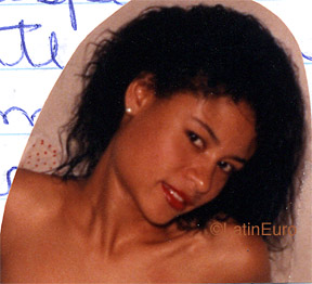 Date this lovely Brazil girl Rosa from GARCA B9709