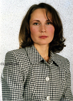 Date this nice looking Russia girl Tatiana from  N3768