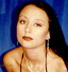 fun Brazil girl  from CURITIBA B9649