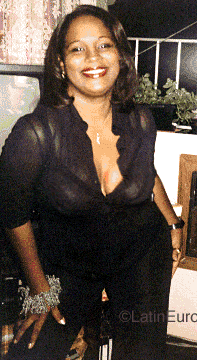 Date this stunning Brazil girl Perolamy from  B9701