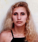 tall Brazil girl  from SANTA CATARINA B9613