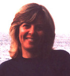 hard body Brazil girl  from SOROCABA B9627