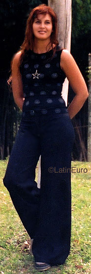 Date this exotic Brazil girl Veronica from MOGI DAS CRUZES B9537