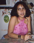 happy Brazil girl  from SAO PAULO B9524