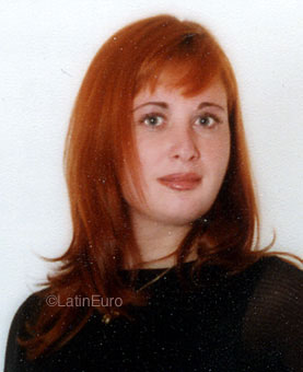 Date this young Russia girl Marina from  N3747