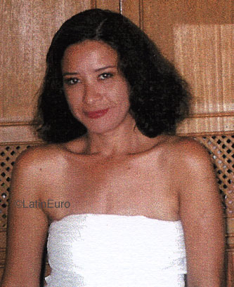 Date this gorgeous Brazil girl Norma from SALVADOR B9511