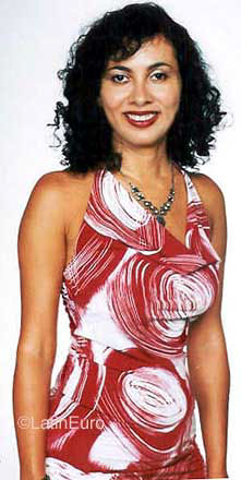 Date this cute Brazil girl Patricia from SAO PAULO B9497