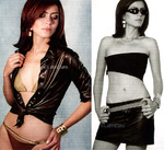 funny Brazil girl  from MONTES CLAROS B9460