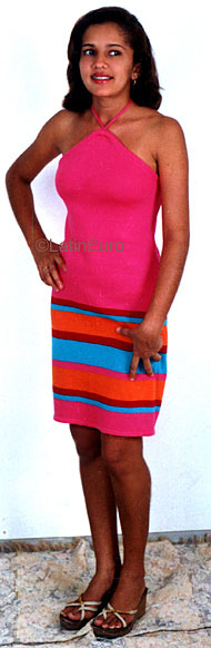 Date this fun Brazil girl Rosangela from SOUSA B9449