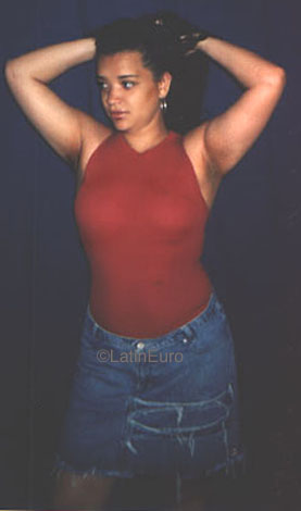 Date this lovely Brazil girl Tatiana from  B9475