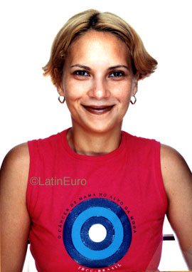 Date this sultry Brazil girl Tatiane from ADAMANTINA B9452