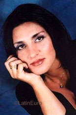 Date this happy Brazil girl Paula from  B9512