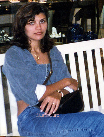 Date this young Brazil girl AnaCristina from NATAL B9425