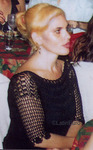 good-looking Brazil girl  from GOIANIA B9350