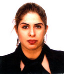 hot Brazil girl  from BARCELONA B9356