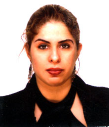 Date this athletic Brazil girl Celia from BARCELONA B9356