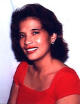 cute Panama girl  from  N3722