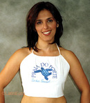 foxy Brazil girl  from SAO PAULO B9358