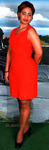 passionate Panama girl  from  N3714
