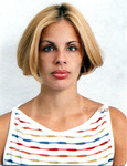 pretty Brazil girl  from PLANALTO B9366