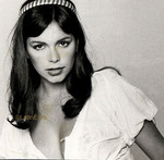 hard body Brazil girl  from RIO DE JANEIRO B9400