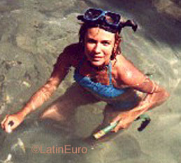 Date this tall Brazil girl Monica from JOAO PESSOA B9374