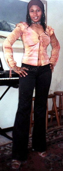 Date this georgeous Brazil girl Rosemeire from  B9364