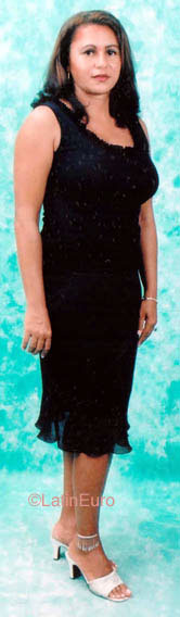 Date this sultry Brazil girl Cely from QUADRA B9392