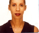 foxy Brazil girl  from SAO PAULO B9072