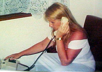 Date this tall Brazil girl Angela from SAO PAULO B9029