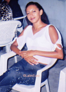 Date this funny Brazil girl Claudia from BELEM B9079