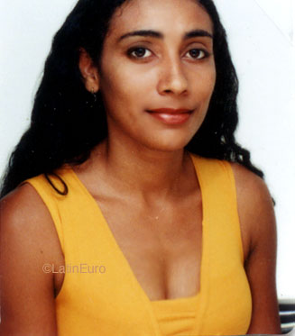 Date this nice looking Brazil girl Ieda from OLINDA B9083