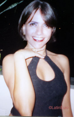 Date this gorgeous Brazil girl Maruzele from PORTO ALEGRE B9028
