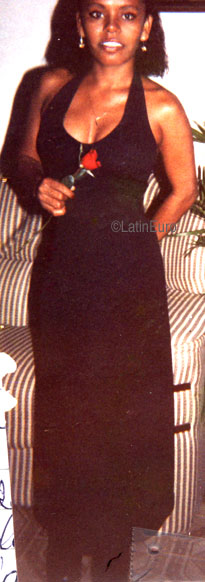 Date this young Brazil girl Ana from  B8931