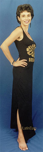 Date this pretty Brazil girl Celia from  B8958