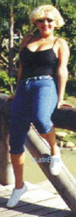 Date this cute Brazil girl Lucia from  B8971