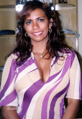 Date this georgeous Brazil girl Maria from JARDIM B8963