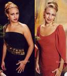 cute Brazil girl  from  B8921